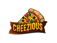 Untitled (200 x 150 px) (1)