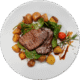 Roast Beef