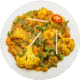 Aloo gobi