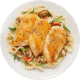 Tuscan Chicken