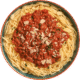 Spaghetti Sauce