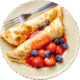 Fried Egg