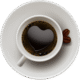 Black Tea