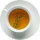 Lemon Tea