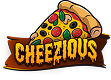 Cheezious